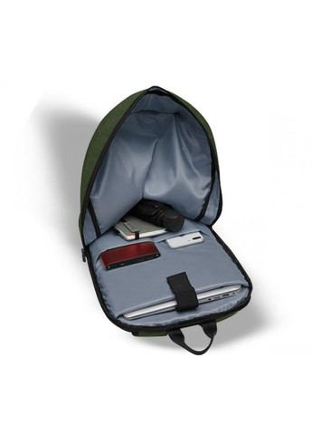 Рюкзак Keeper Green Frime (308043551)