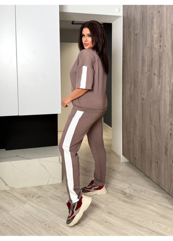 Женский костюм повседневный Style Point (361310516)