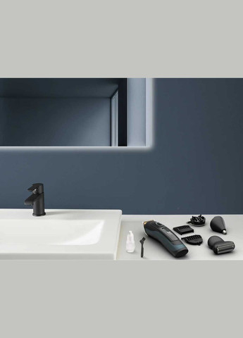 Тример TN9464E0 Rowenta (336954094)