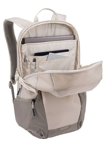 Рюкзак EnRoute Backpack 21L (Pelican/Vetiver) (TH 3204840) (TH 3204840) Thule (315031244)