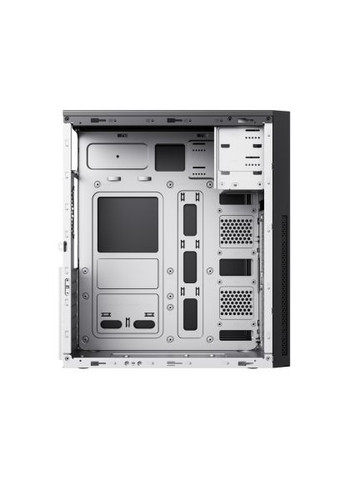 Корпус GameMax ET-216-NP-2U3 (366105638)