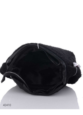 Жіноча сумка Тедді Byron (371647895)