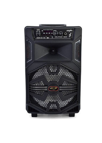 Колонка JT-830-1-2-830-835 (6шт) 8дюймов, в41-25-2 Home (372459160)