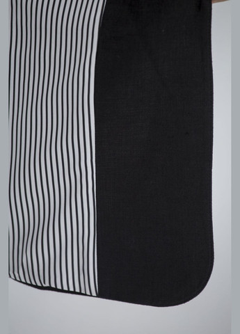 Черный женский женский пиджак quinto (, ), 35573 No Brand однотонный - всесезон