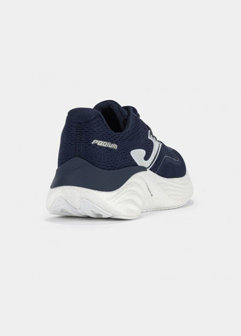 Комбіновані всесезон кросiвки podium rpodiw2403 Joma