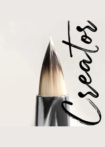 Кисть для ламинирования Brow Creator Sculptor (314962322)