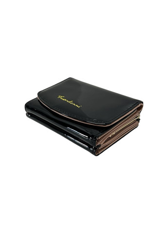 Женский кошелек из эко-кожи Fuerdanni 2668 10.5 х 8 х 3 No Brand (369157527)