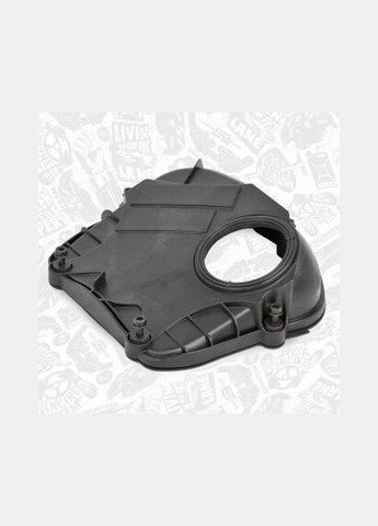 Комплект ГРМ Et Engineteam (366301845)