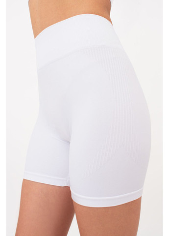 Жіночі спортивні шорти Giulia SHORTS (351854098)