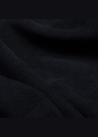 Тканини для домашнього текстилю IDEIA (275870100)