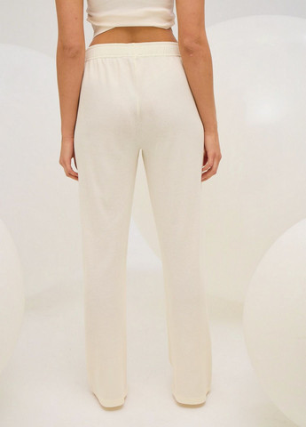 Штани жіночі Sevim (372444299)