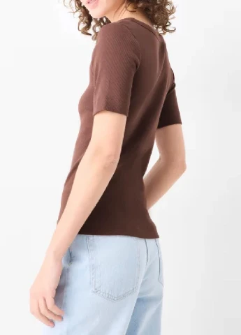 Футболка C&A - (384500544)