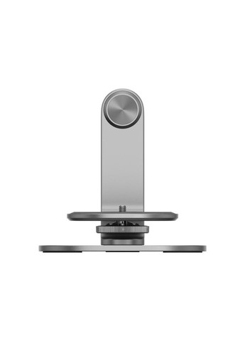 Настольная стойка D185S XGIMI (314978141)