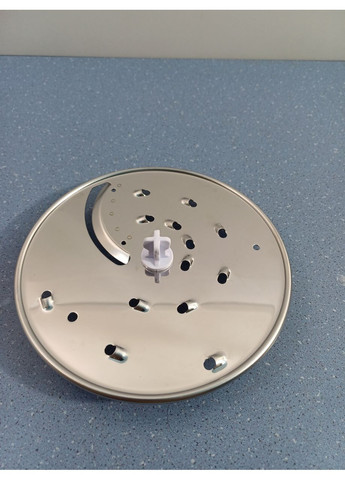 Терка шинковка для блендера MBL-07 1 MPM (361863974)