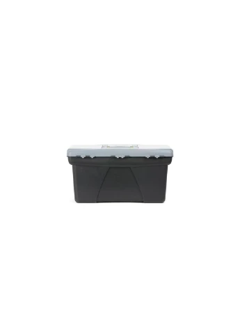 Ящик для инструмента переносной BX-0323 23.5" Intertool (386747529)