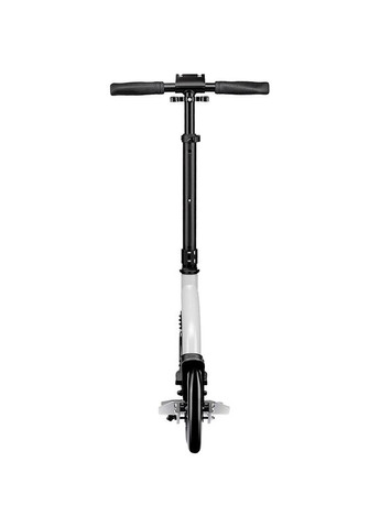 Самокат Beagle Grey (BEAGLE-200-GRAY) Miqilong (328004974)