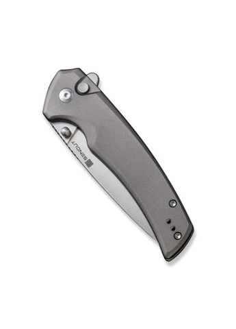 Нож (S21022B-3) SENCUT Serene (389545617)