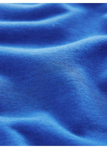 Джогери на флісі Slim/Cobalt Next Trend 6344~01 (352728554)