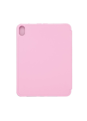 Чехол Smart Fold Pen для iPad mini 2024/mini 6 Pink (ARM82831) ArmorStandart (327881844)