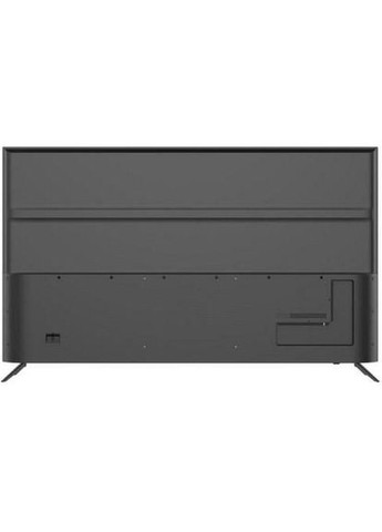 ТВ 75U760QB KIVI (319534644)