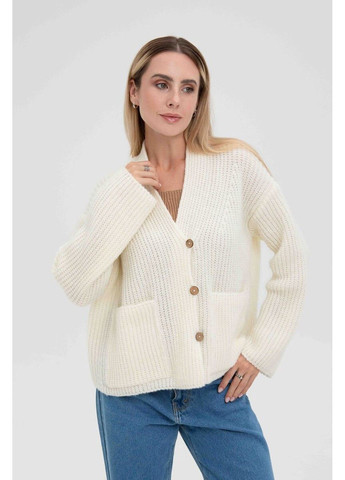 Кардиган X1012 Sewel (368377929)