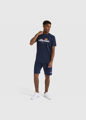 Шорти Trio Short Ellesse (304053353)
