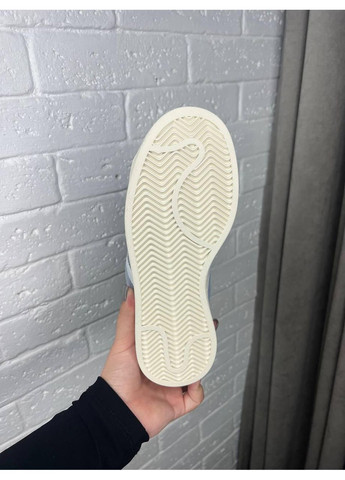 Білі Осінні кросівки чоловічі adidas campus 00s blue адідас кампус No Brand