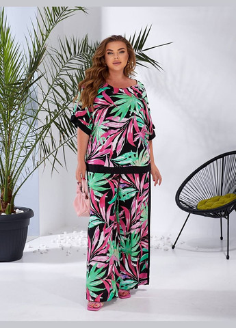 Жіночий костюм No Brand (329651697)