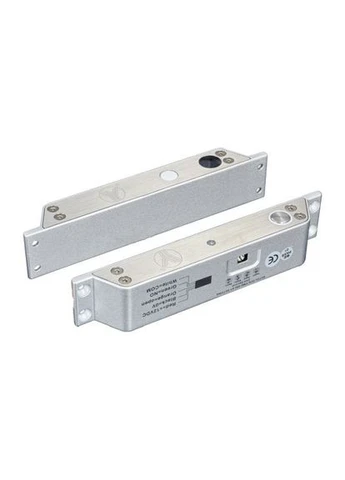 Ригельний замок YB-500IN(LED) накладний YLI Electronic (361342126)