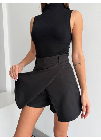 Спідниця-шорти No Brand (371813891)