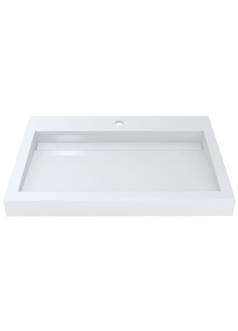 Умивальник AGNESS 750 Miraggio (392252499)