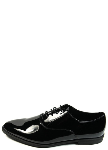 Чоловічі туфлі Pier One (313588070)