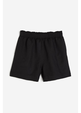 Шорты H&M (369327761)