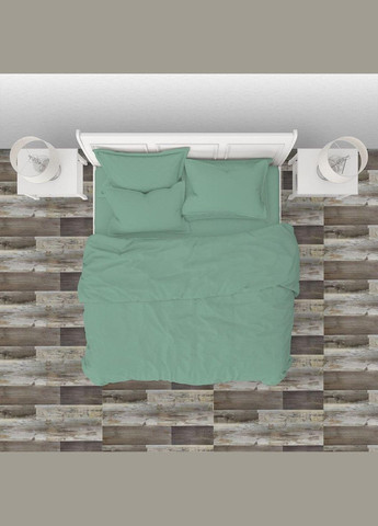 Самоклеящаяся виниловая плиткамозаика, цена за 1 шт. СВП-006 Матовая (3DPanda-0223) Sticker Wall (323154847)