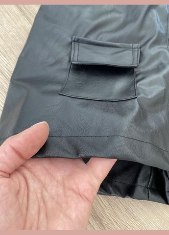 Дитячі спідниця-шорти для дівчинки Fashion Спідниця-шорти (318694603)