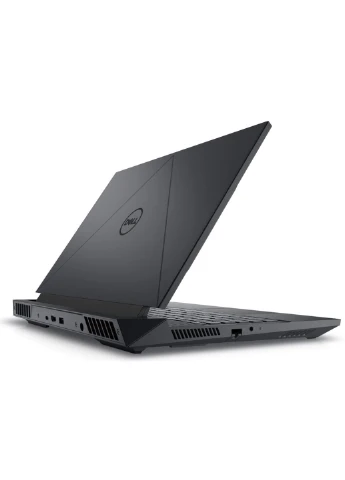 Ноутбук G15 5530 i5-13450HX/64GB/2TB+2TB/Win11 RTX3050 120Hz (5530-8224) Dell (381575844)