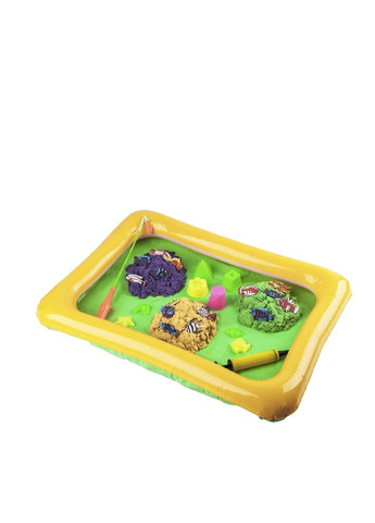 Настільна гра "Кльова рибалка" колір різнокольоровий ЦБ-00265905 Danko Toys (311504996)