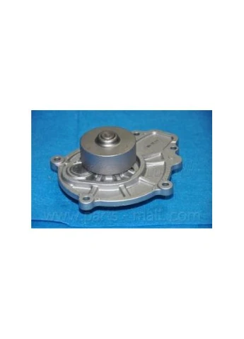 Водяная помпа DAEWOO (произ-во ) Parts-Mall (386321375)