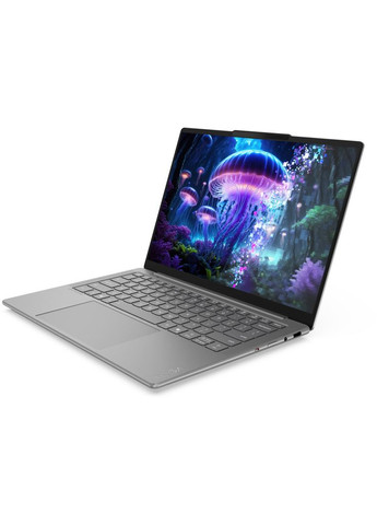 Ноутбук (m478548) Lenovo Yoga Slim 7 14ILL10 (369035971)