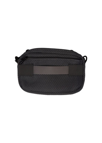 Сумка,серо-голубой,Suit`u Suit'u (353309695)