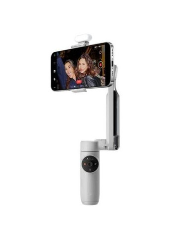 Монопод-стабілізатор Flow Creator Kit Stone Gray Insta360 (315602524)