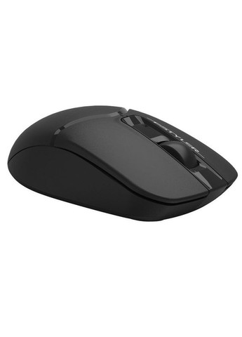 Миша бездротова FB12S Black A4Tech (347586913)