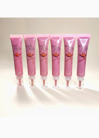 Жидкие румяна Gio De Giovanni Pinch Crab - 06 Berry 15мл. No Brand (302390400)