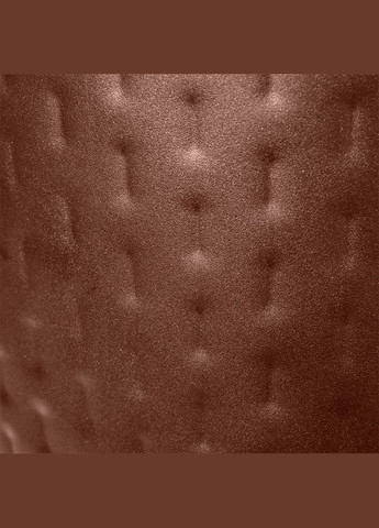 Вазон font grains 30х24см коричневый 480226 Elho (316625537)