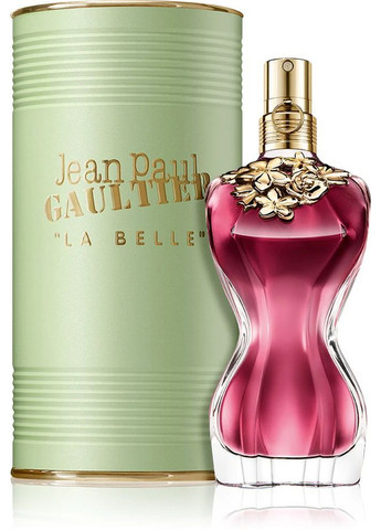La Belle 50 мл Парфумована вода Jean Paul Gaultier (362918317)