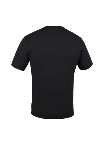 Футболка с рисунком Оборотень Combat Black (UA281-29891-BK-WWF-3XL) P1G (351346927)