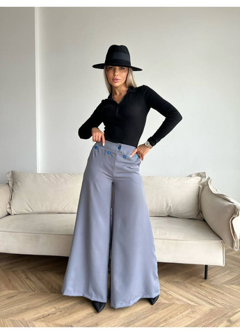 Жіночі штани-палаццо Avanti (364863910)