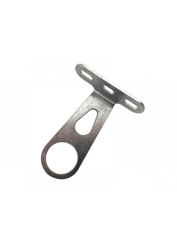 Передній кошик дротяний посилений, Метелик білий, Saiguan (370876767)