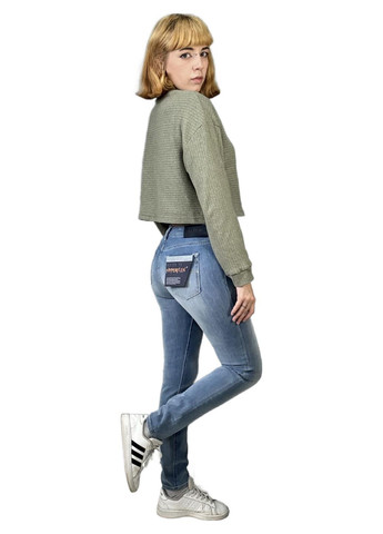 Джинсы Replay (367254003)