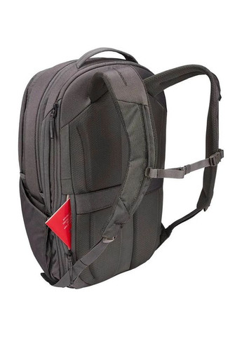 Городской рюкзак Subterra 2 Backpack 27L Vetiver Gray (TH 3205029) Thule (322206744)